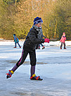 2012-02-11 11.09.28 DSC_0352